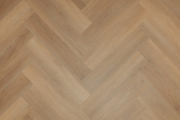 Виниловое покрытие SPC Floor Bonkeel Pine 301 Дуб Лоутер